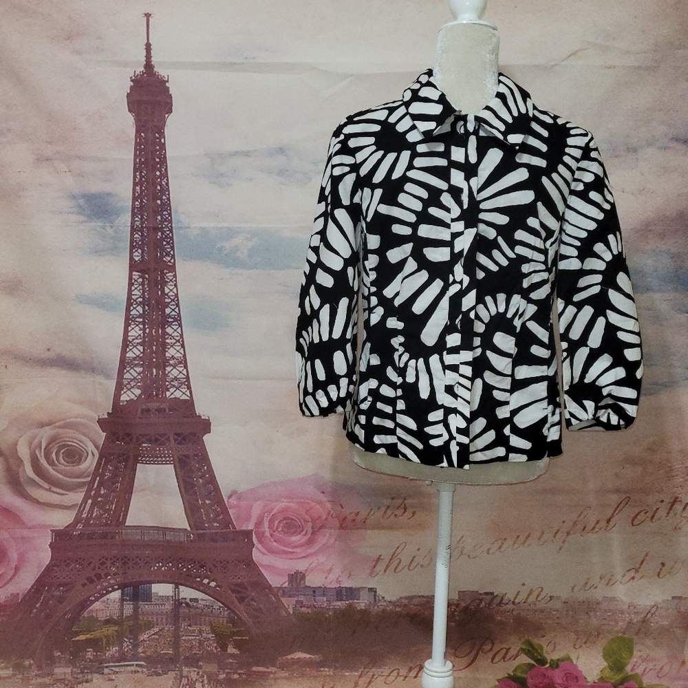 Chico's Women's Jacket